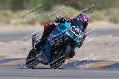 media/Sep-09-2023-SoCal Trackdays (Sat) [[6f49351c42]]/Turn 2 (1130am)/